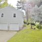 3840 Kent Street, Flint, MI 48503 ID:608921