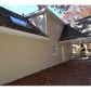 3335 Revere Circle, Snellville, GA 30039 ID:3072969