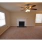 3335 Revere Circle, Snellville, GA 30039 ID:3072970