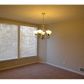 3335 Revere Circle, Snellville, GA 30039 ID:3072971