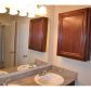 3335 Revere Circle, Snellville, GA 30039 ID:3072972