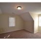 3335 Revere Circle, Snellville, GA 30039 ID:3072974