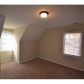 3335 Revere Circle, Snellville, GA 30039 ID:3072975