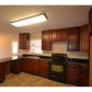 3335 Revere Circle, Snellville, GA 30039 ID:3072976