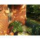 Unit 126 - 1803 Liberty Lane, Roswell, GA 30075 ID:3963000