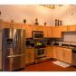 Unit 126 - 1803 Liberty Lane, Roswell, GA 30075 ID:3963005