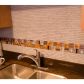 Unit 126 - 1803 Liberty Lane, Roswell, GA 30075 ID:3963006