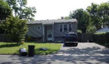 3115 Gull Aveneu Medford, NY 11763