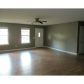 204 Briar Ridge Road Nw, Calhoun, GA 30701 ID:5607531