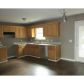 204 Briar Ridge Road Nw, Calhoun, GA 30701 ID:5607532