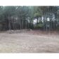 204 Briar Ridge Road Nw, Calhoun, GA 30701 ID:5607533