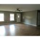 204 Briar Ridge Road Nw, Calhoun, GA 30701 ID:5913320