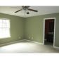 204 Briar Ridge Road Nw, Calhoun, GA 30701 ID:5607534