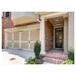 Unit 1 - 111 Nottaway Lane, Alpharetta, GA 30009 ID:5937470