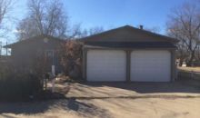 512 S Jules Ave Cleveland, OK 74020