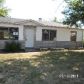 2025 Wright St, Gary, IN 46404 ID:884779