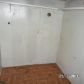 2025 Wright St, Gary, IN 46404 ID:884780