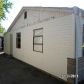 2025 Wright St, Gary, IN 46404 ID:884782