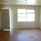 2025 Wright St, Gary, IN 46404 ID:884783