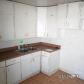 2025 Wright St, Gary, IN 46404 ID:884784