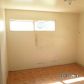 2025 Wright St, Gary, IN 46404 ID:884786