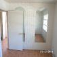 2025 Wright St, Gary, IN 46404 ID:884787