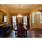 4628 Martin Road, Flowery Branch, GA 30542 ID:2630776