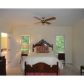 4628 Martin Road, Flowery Branch, GA 30542 ID:2630777