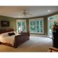 4628 Martin Road, Flowery Branch, GA 30542 ID:2630779