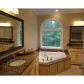 4628 Martin Road, Flowery Branch, GA 30542 ID:2630780