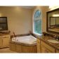 4628 Martin Road, Flowery Branch, GA 30542 ID:2630783