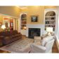 4628 Martin Road, Flowery Branch, GA 30542 ID:2630785