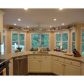 4628 Martin Road, Flowery Branch, GA 30542 ID:2630786