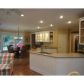 4628 Martin Road, Flowery Branch, GA 30542 ID:2630788