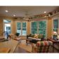 4628 Martin Road, Flowery Branch, GA 30542 ID:2630789