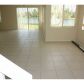 806 SAN REMO DR, Fort Lauderdale, FL 33326 ID:3793221