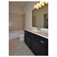 Unit 1 - 111 Nottaway Lane, Alpharetta, GA 30009 ID:5937474