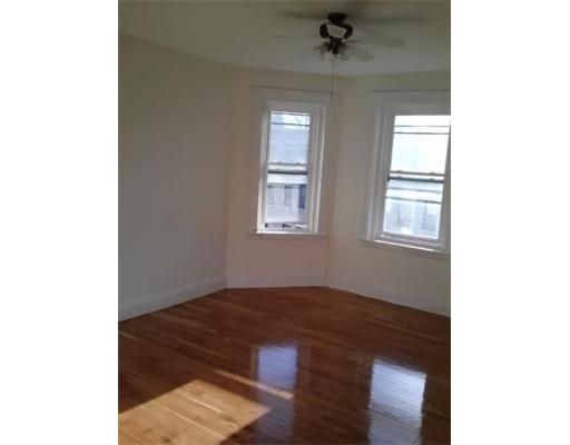 Commonwealth Ave #9, Brighton, MA 02135