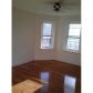 Commonwealth Ave #9, Brighton, MA 02135 ID:161504