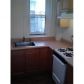 Commonwealth Ave #9, Brighton, MA 02135 ID:161509