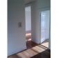 Commonwealth Ave #9, Brighton, MA 02135 ID:161510