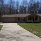 9367 We H Avenue, Kalamazoo, MI 49009 ID:228555