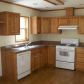 9367 We H Avenue, Kalamazoo, MI 49009 ID:228556