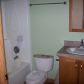 9367 We H Avenue, Kalamazoo, MI 49009 ID:228559