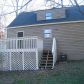 4430 Lost Mountain Drive, Powder Springs, GA 30127 ID:3815302