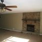 4430 Lost Mountain Drive, Powder Springs, GA 30127 ID:3815303