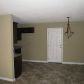 4430 Lost Mountain Drive, Powder Springs, GA 30127 ID:3815304