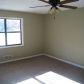 4430 Lost Mountain Drive, Powder Springs, GA 30127 ID:3815307