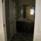 4430 Lost Mountain Drive, Powder Springs, GA 30127 ID:3815308