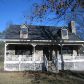 4430 Lost Mountain Drive, Powder Springs, GA 30127 ID:3815309